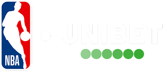 NBA x Unibet
